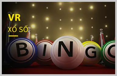 Game Nổ Hũ Sodo Casino 66