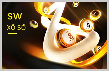 Trò chơi Bắn Cá Sodo Casino 66